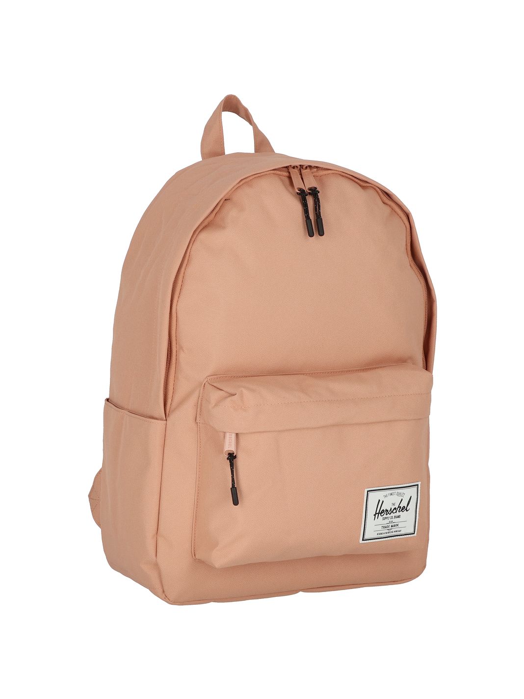 Herschel Classic X-Large Zaino da giorno 44 cm Vano porta PC Herschel Classic X-Large Zaino da giorno 44 cm Vano porta PC
