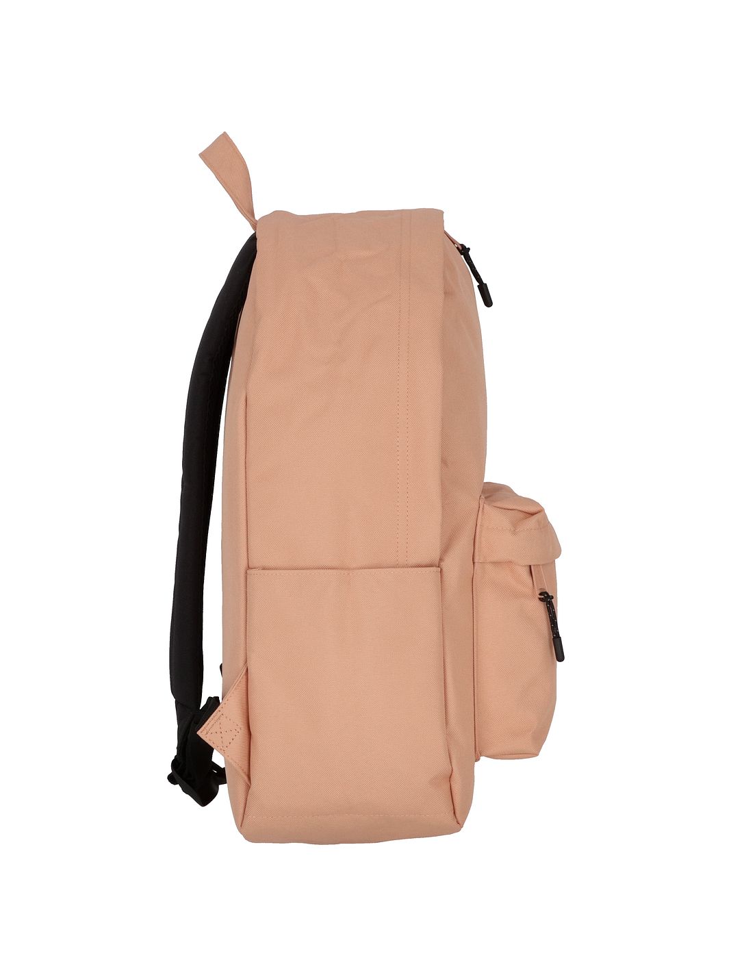 Herschel Classic X-Large Zaino da giorno 44 cm Vano porta PC Herschel Classic X-Large Zaino da giorno 44 cm Vano porta PC