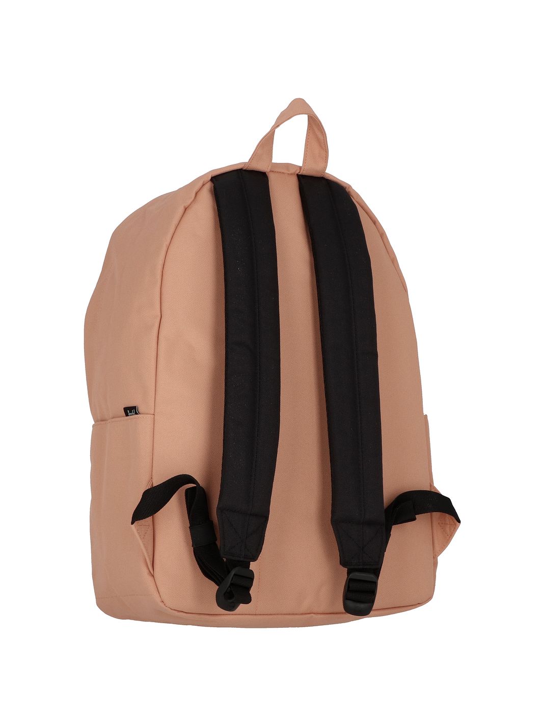 Herschel Classic X-Large Zaino da giorno 44 cm Vano porta PC Herschel Classic X-Large Zaino da giorno 44 cm Vano porta PC
