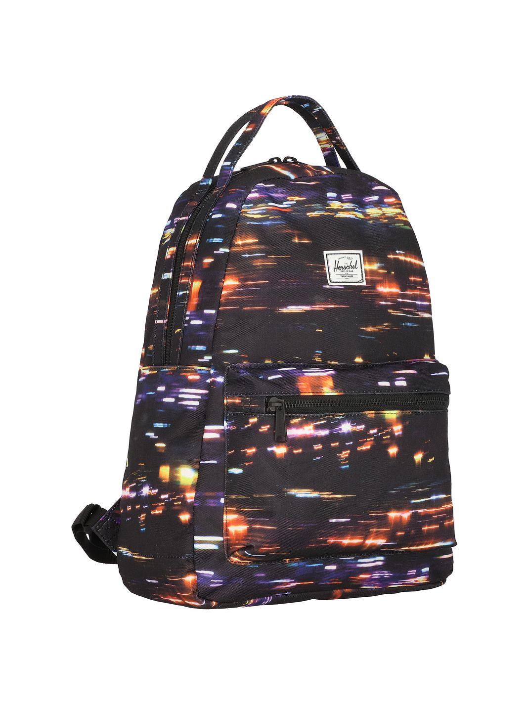 Herschel Zaino da giorno 42 cm Vano porta PC Herschel Zaino da giorno 42 cm Vano porta PC
