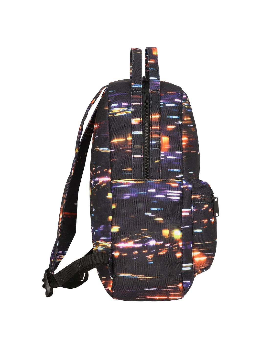 Herschel Zaino da giorno 42 cm Vano porta PC Herschel Zaino da giorno 42 cm Vano porta PC
