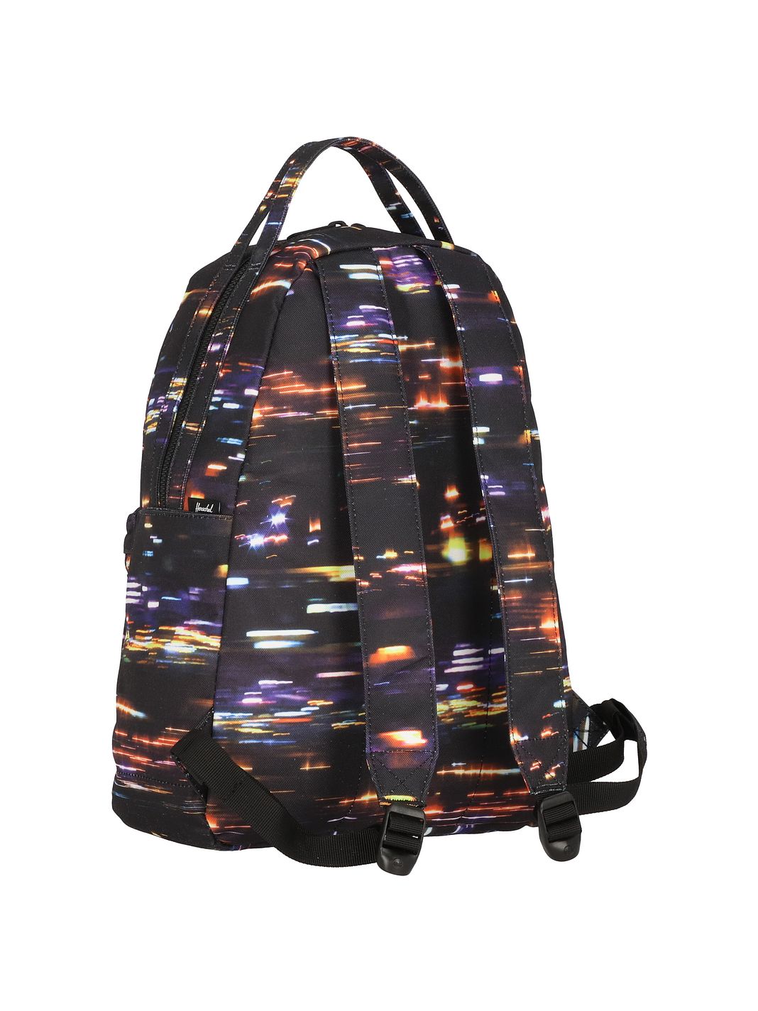 Herschel Zaino da giorno 42 cm Vano porta PC Herschel Zaino da giorno 42 cm Vano porta PC