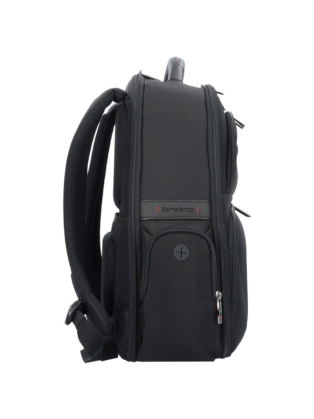 Samsonite Pro-DLX 5 Zaino da lavoro 44 cm Vano porta PC