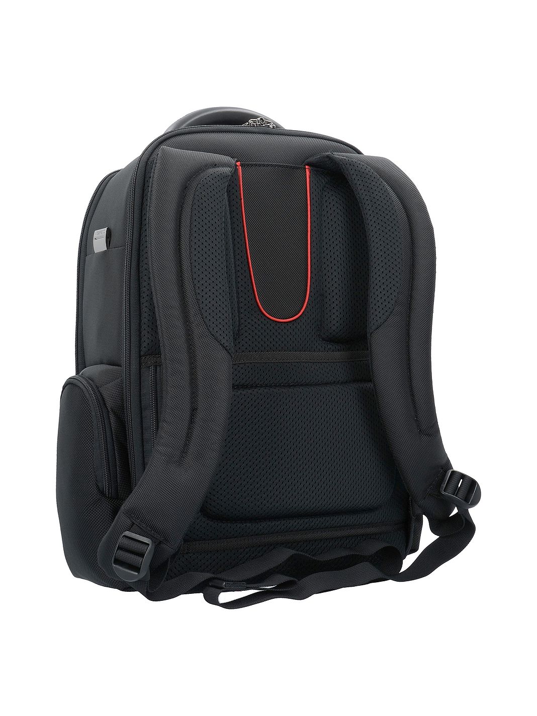 Samsonite Pro-DLX 5 Zaino da lavoro 44 cm Vano porta PC
