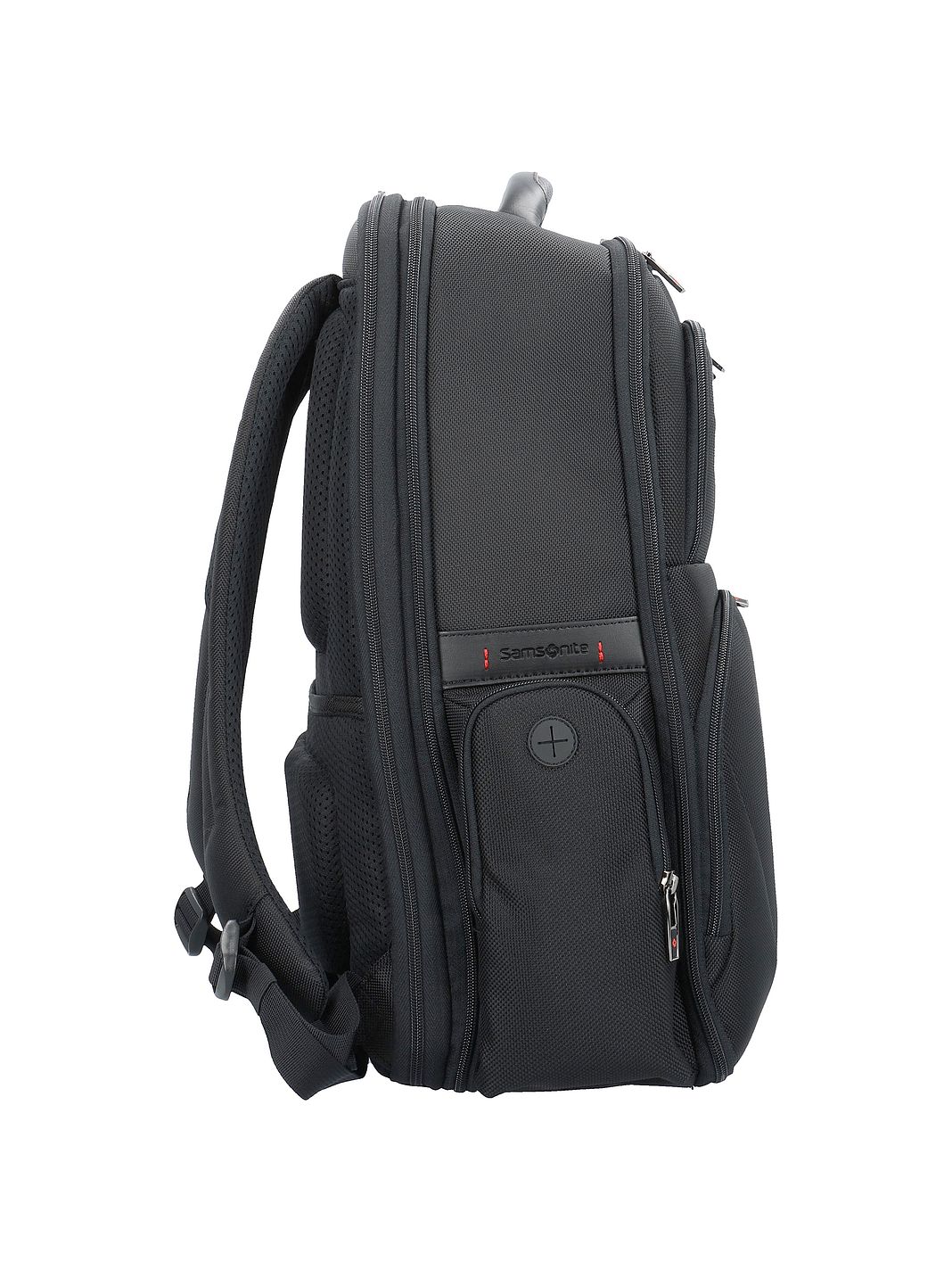 Samsonite Pro-DLX 5 Zaino da lavoro 48 cm Vano porta PC