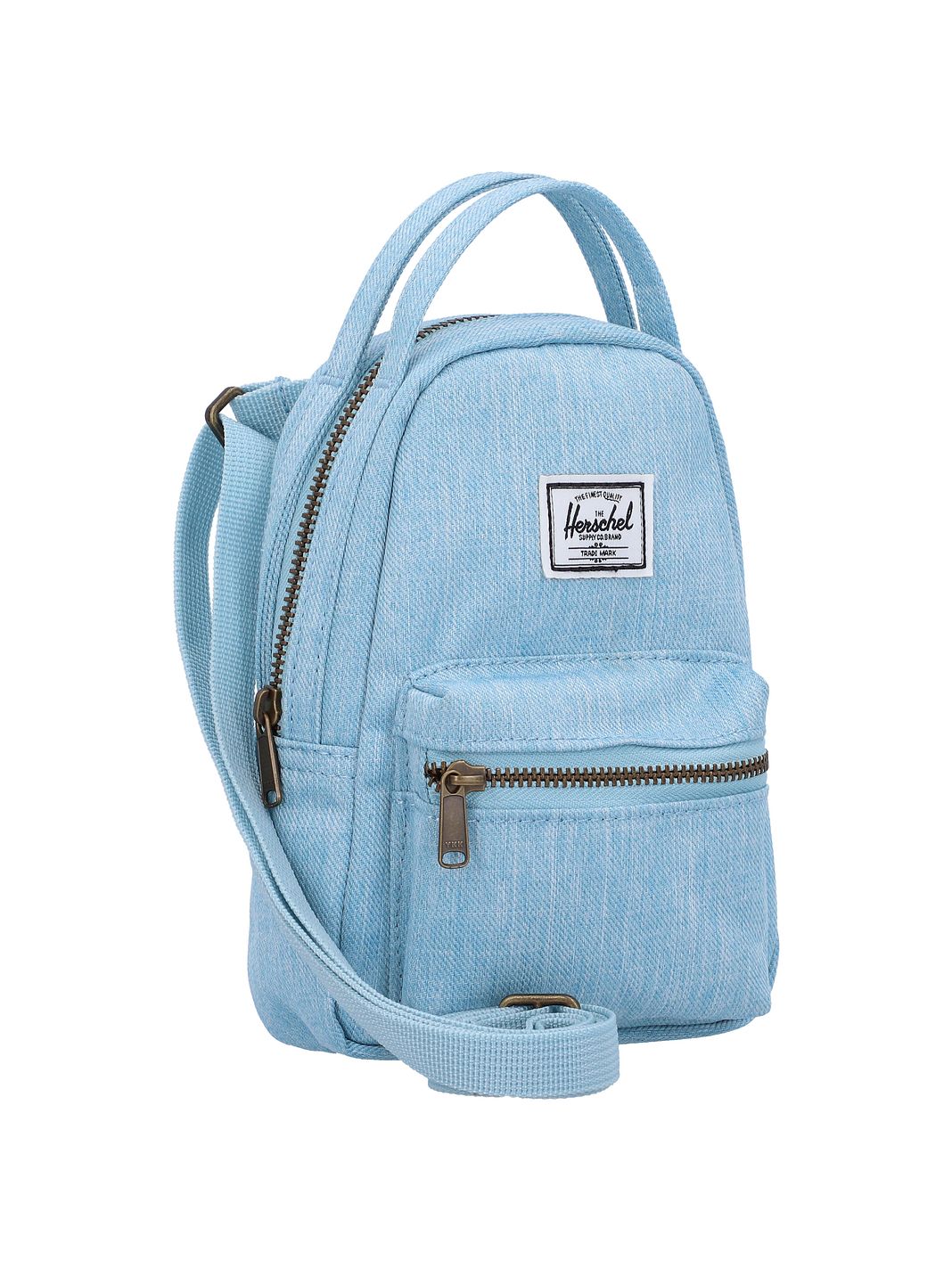 Herschel Nova 18 cm Herschel Nova 18 cm