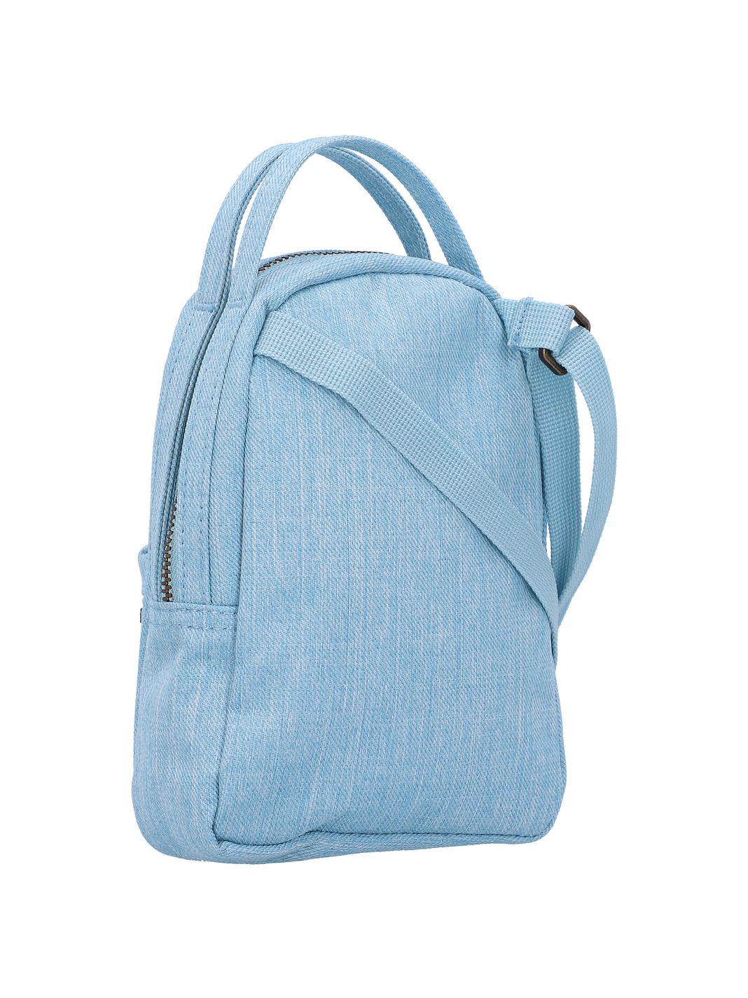 Herschel Nova 18 cm Herschel Nova 18 cm