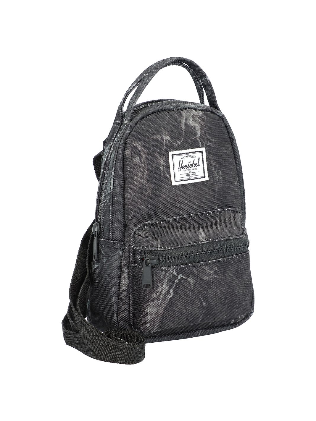 Herschel Nova 18 cm Herschel Nova 18 cm