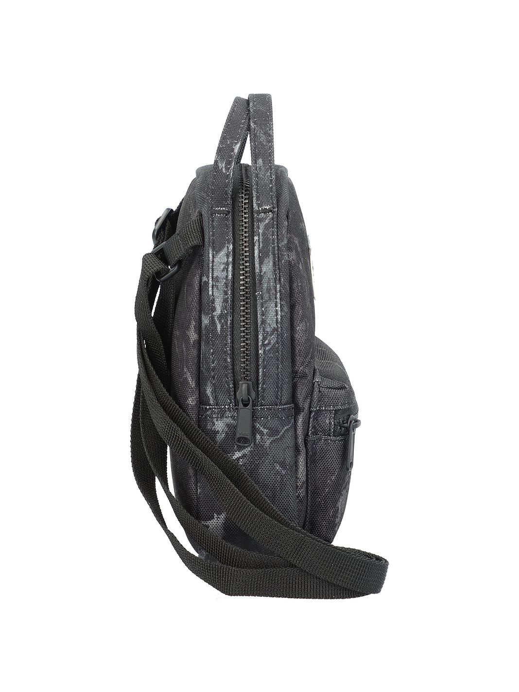 Herschel Nova 18 cm Herschel Nova 18 cm