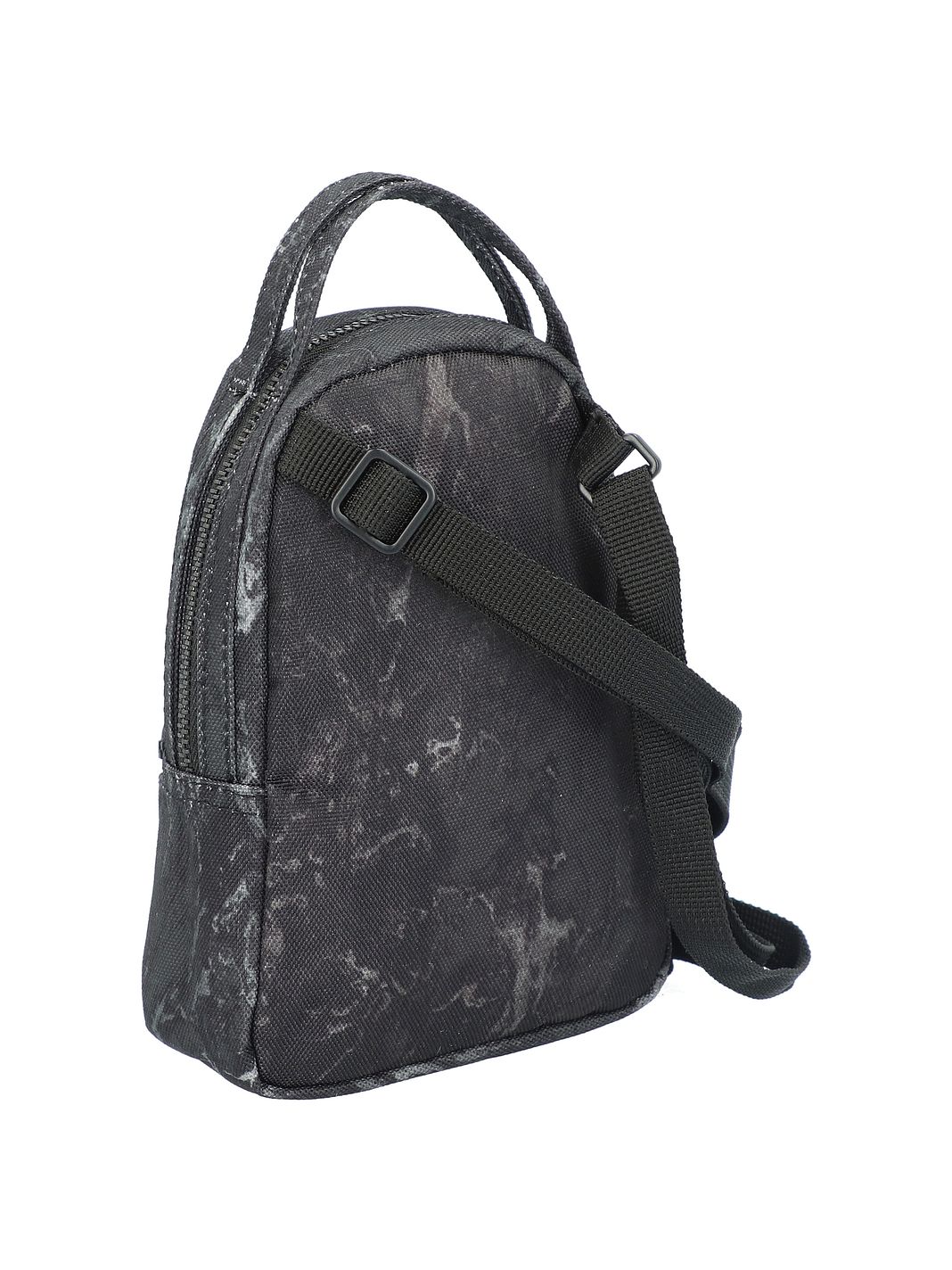 Herschel Nova 18 cm Herschel Nova 18 cm