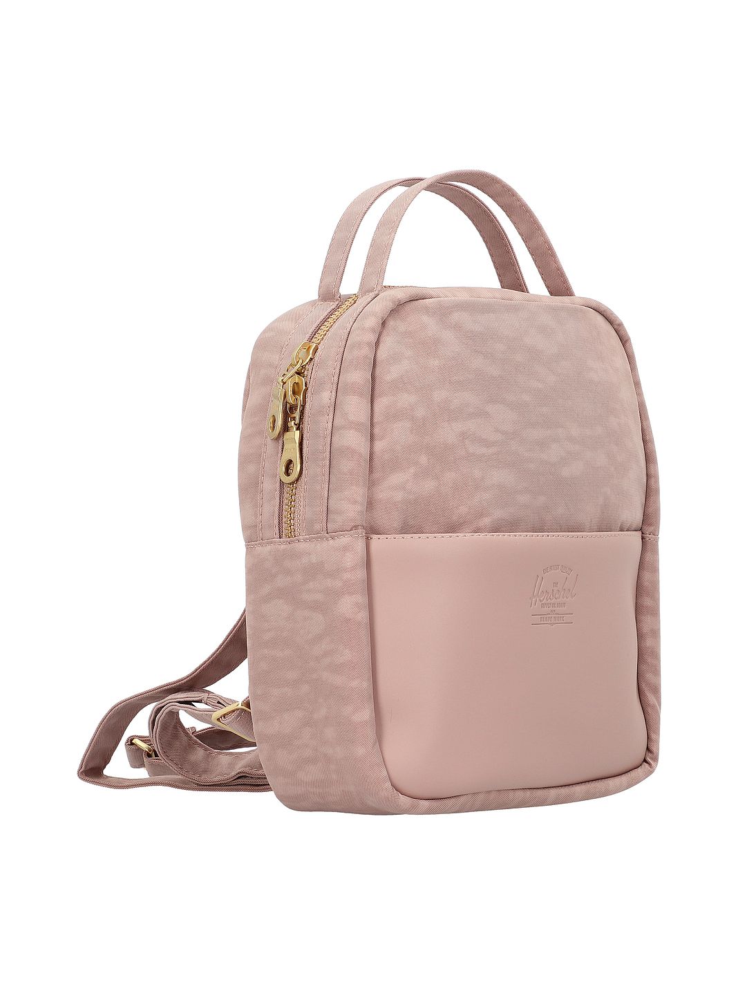 Herschel Orion Zaino da città 23.5 cm Herschel Orion Zaino da città 23.5 cm