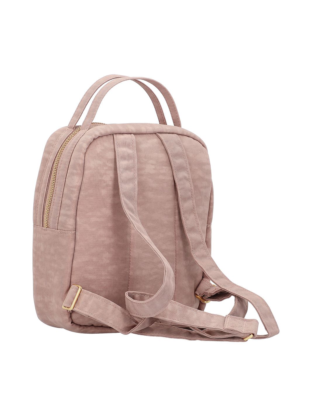 Herschel Orion Zaino da città 23.5 cm Herschel Orion Zaino da città 23.5 cm