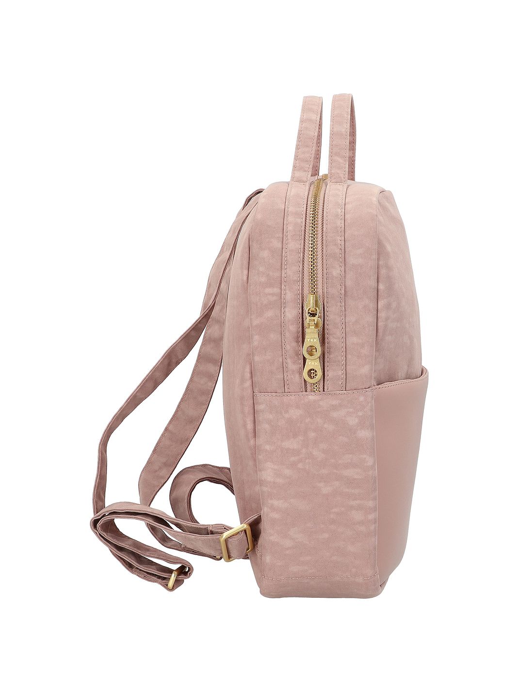 Herschel Orion Zaino da città 32 cm