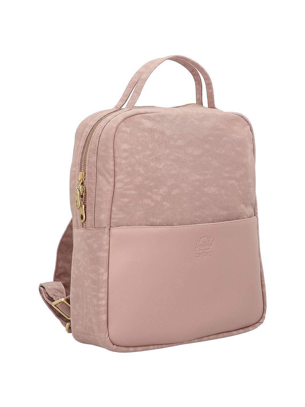 Herschel Orion Zaino da città 32 cm Herschel Orion Zaino da città 32 cm