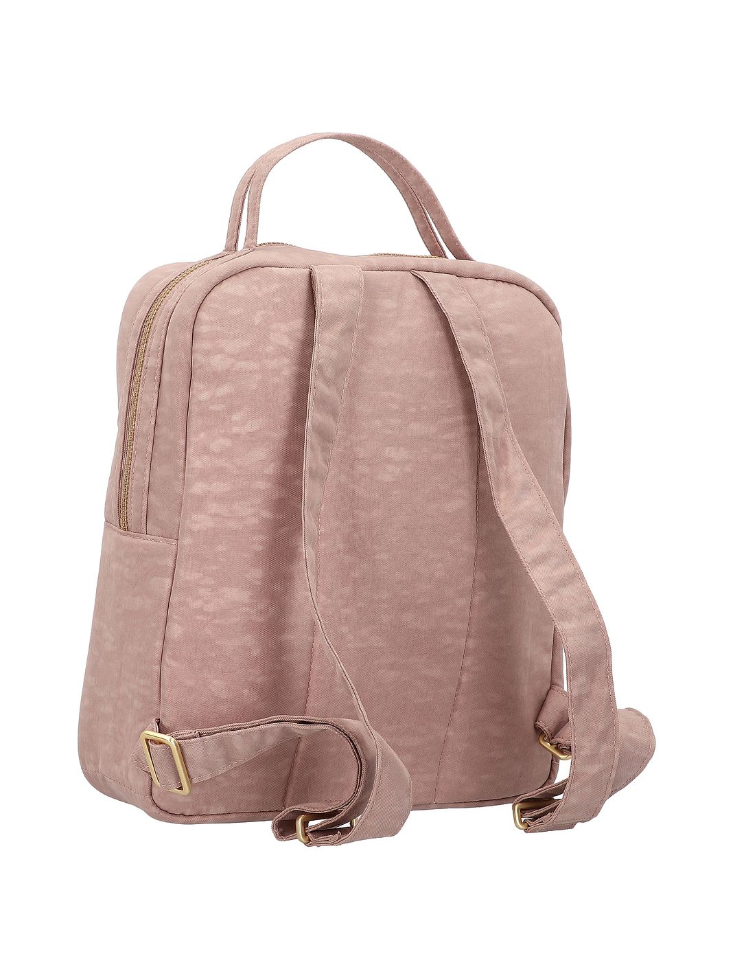 Herschel Orion Zaino da città 32 cm Herschel Orion Zaino da città 32 cm