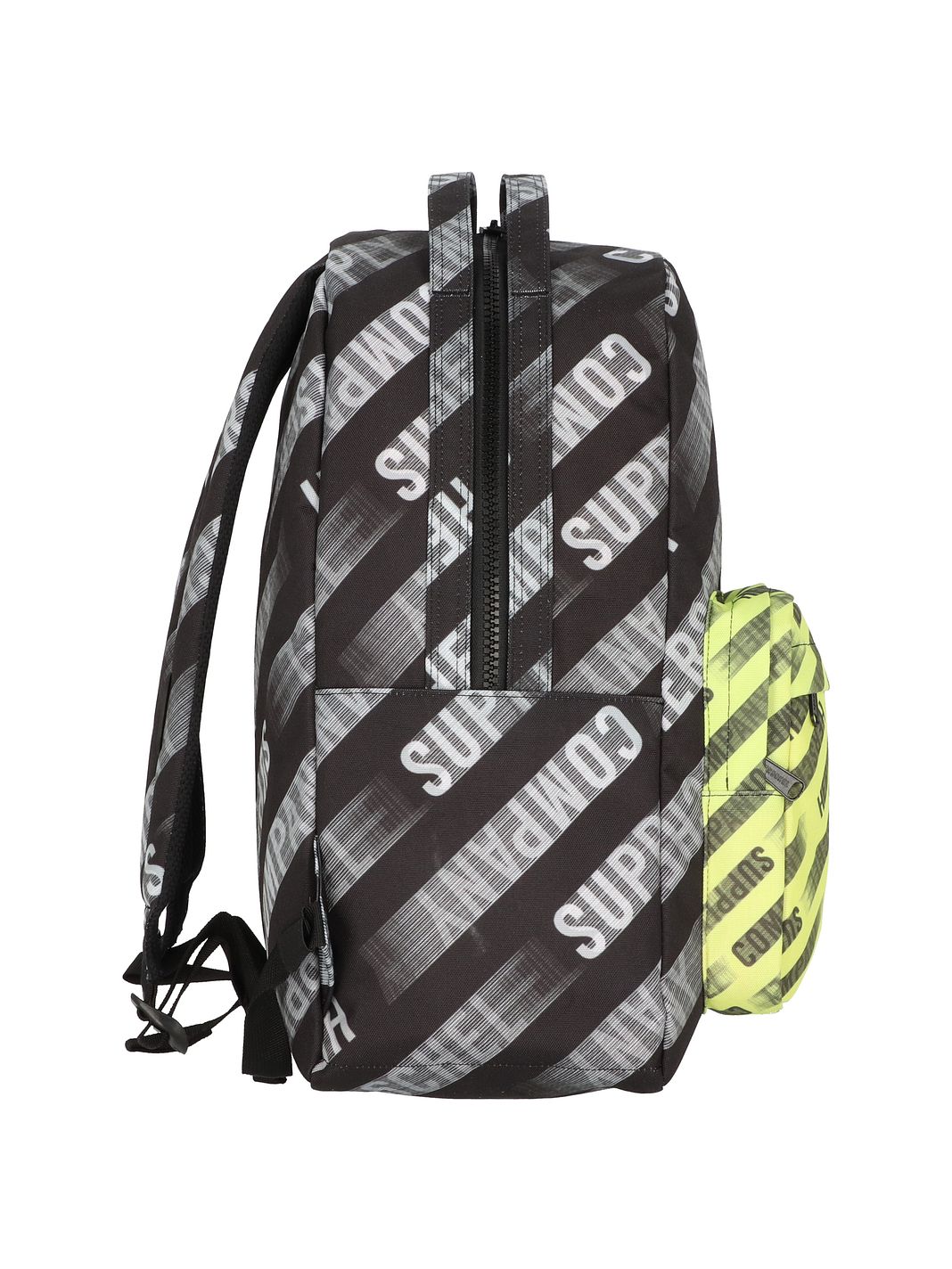 Herschel Classics Zaino da giorno 44 cm Vano porta PC Herschel Classics Zaino da giorno 44 cm Vano porta PC
