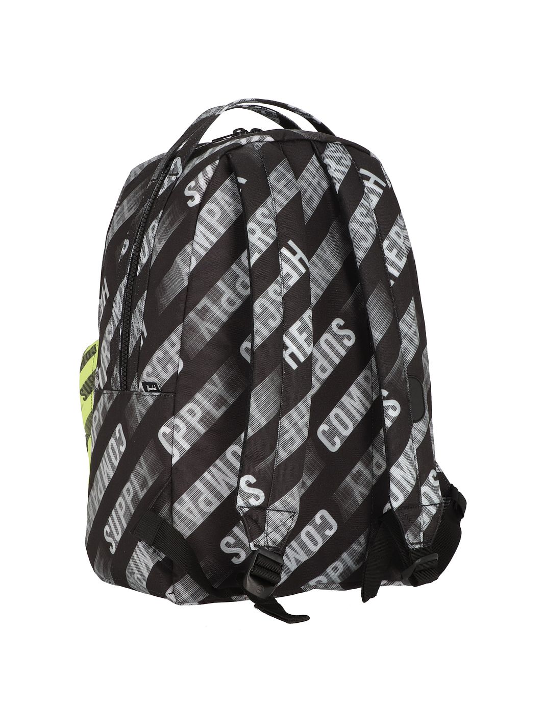 Herschel Classics Zaino da giorno 44 cm Vano porta PC Herschel Classics Zaino da giorno 44 cm Vano porta PC