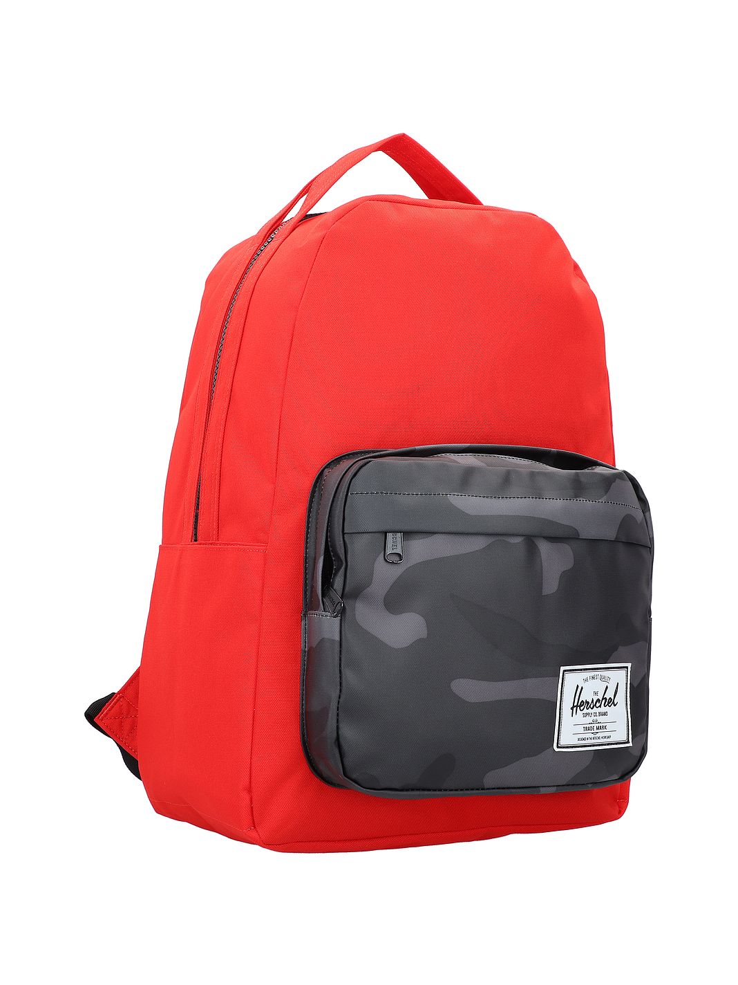 Herschel Classics Zaino da giorno 44 cm Vano porta PC Herschel Classics Zaino da giorno 44 cm Vano porta PC