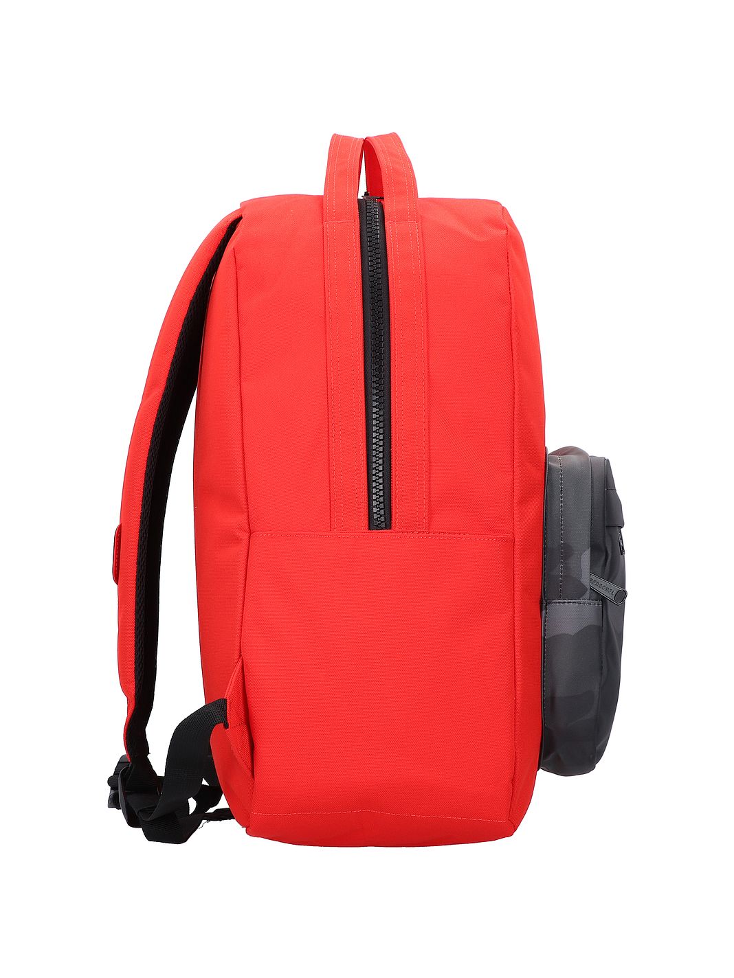 Herschel Classics Zaino da giorno 44 cm Vano porta PC Herschel Classics Zaino da giorno 44 cm Vano porta PC