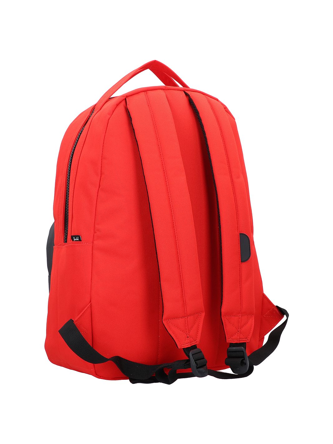Herschel Classics Zaino da giorno 44 cm Vano porta PC Herschel Classics Zaino da giorno 44 cm Vano porta PC