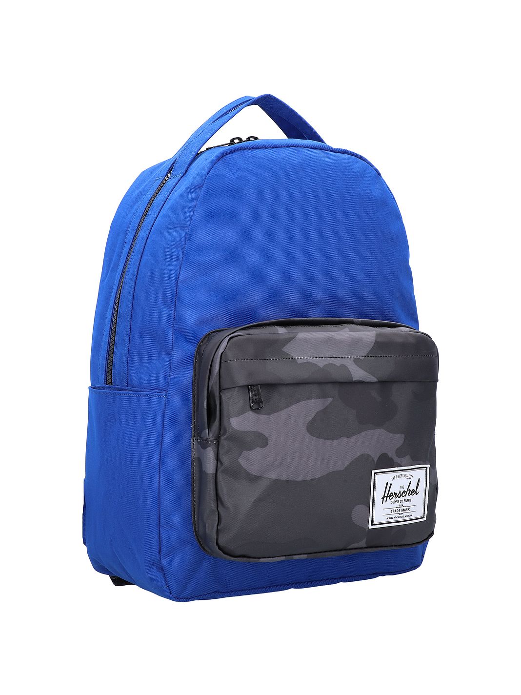 Herschel Classics Zaino da giorno 44 cm Vano porta PC Herschel Classics Zaino da giorno 44 cm Vano porta PC