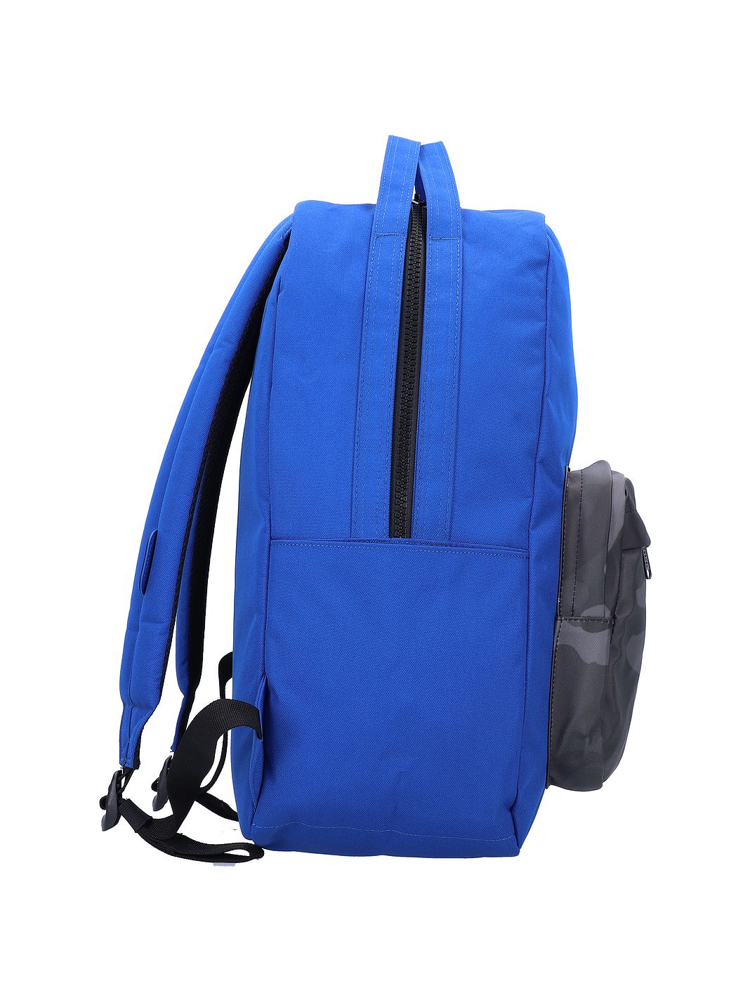 Herschel Classics Zaino da giorno 44 cm Vano porta PC Herschel Classics Zaino da giorno 44 cm Vano porta PC