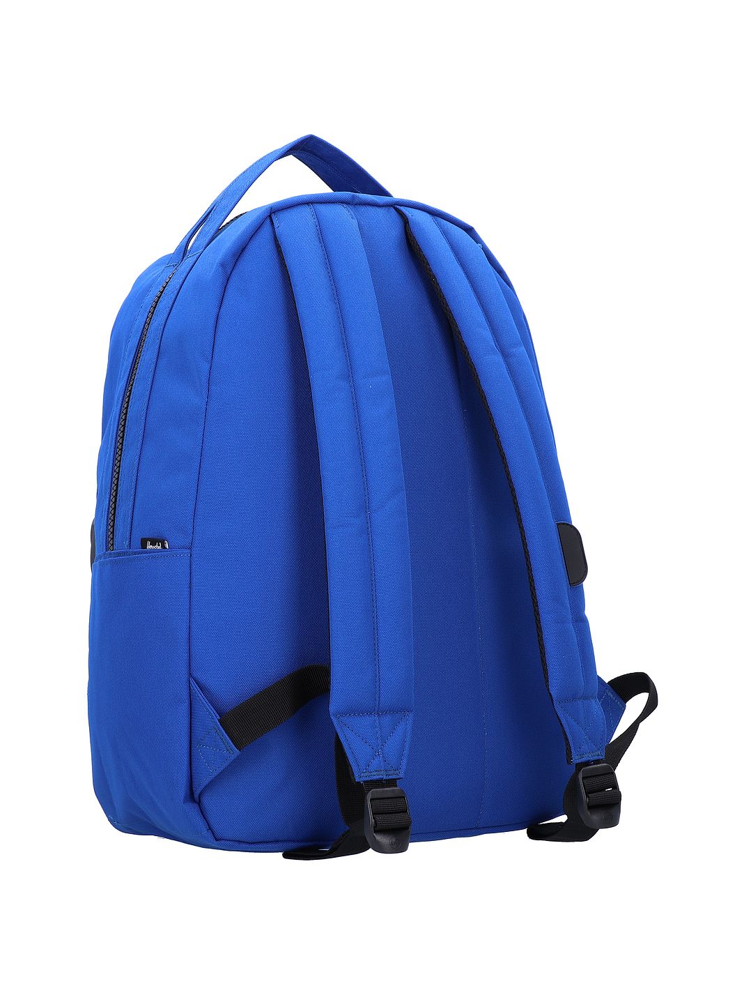 Herschel Classics Zaino da giorno 44 cm Vano porta PC Herschel Classics Zaino da giorno 44 cm Vano porta PC