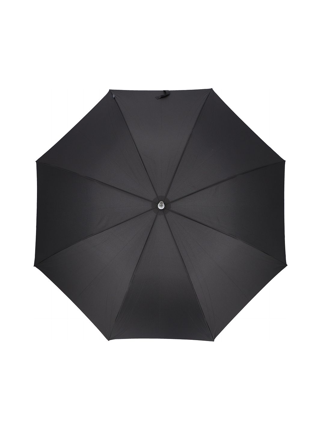 Samsonite Alu Drop Ombrello a bastone 96 cm