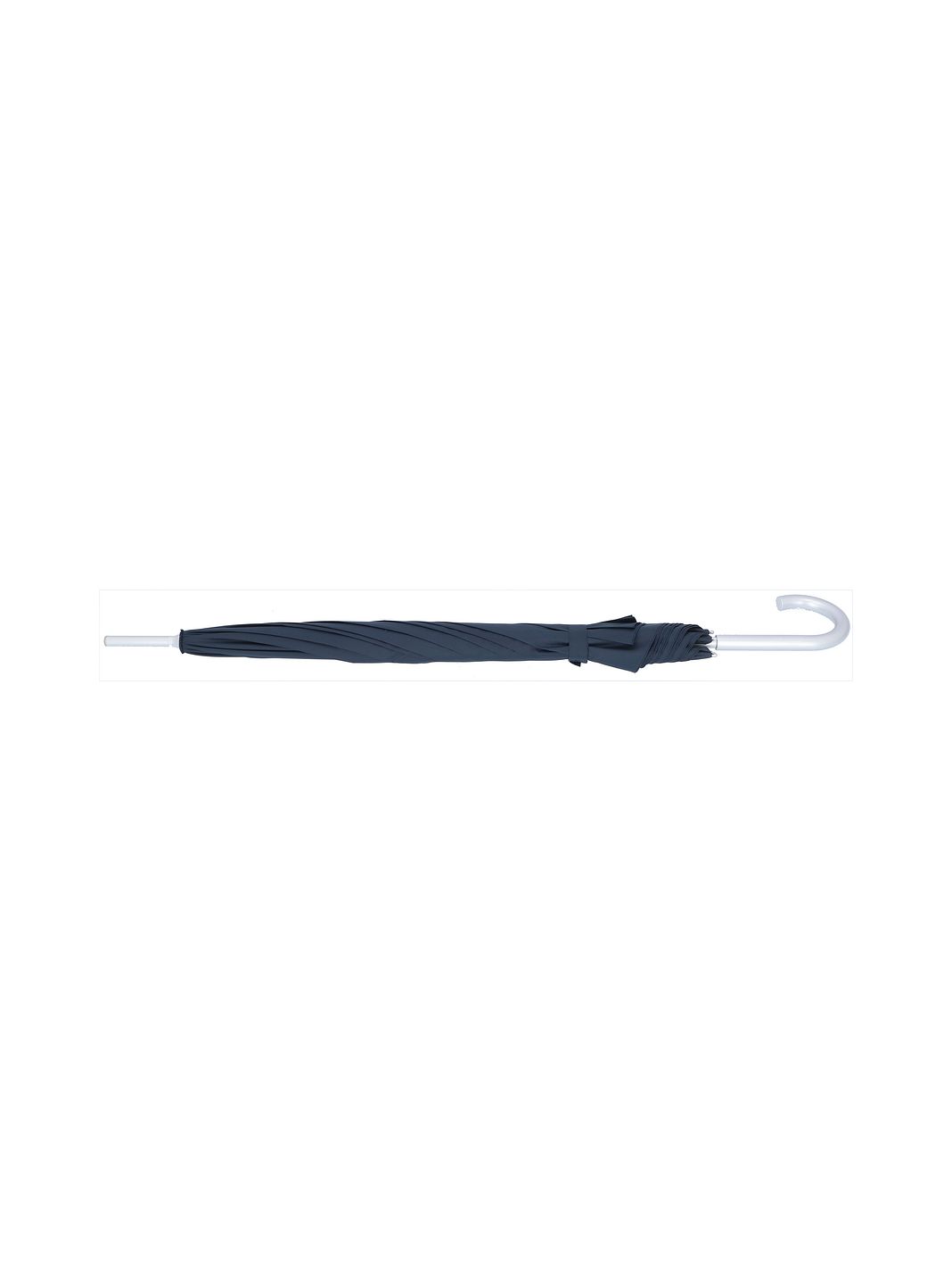 Samsonite Alu Drop Ombrello a bastone 96 cm Samsonite Alu Drop Ombrello a bastone 96 cm