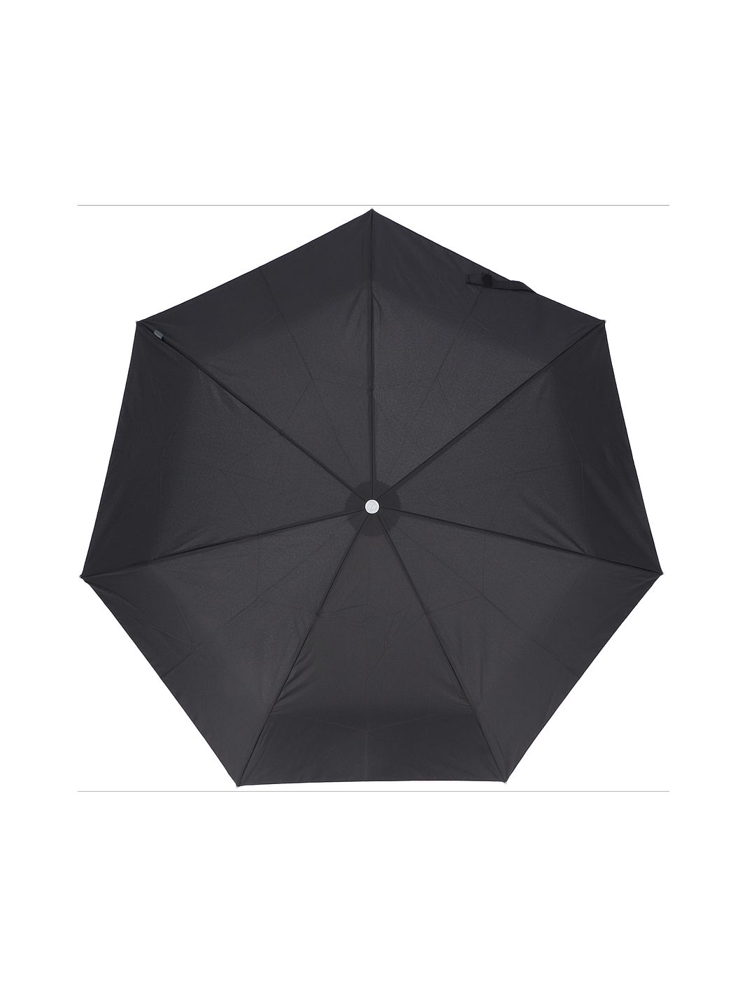 Samsonite Alu Drop Ombrello tascabile 25 cm Samsonite Alu Drop Ombrello tascabile 25 cm