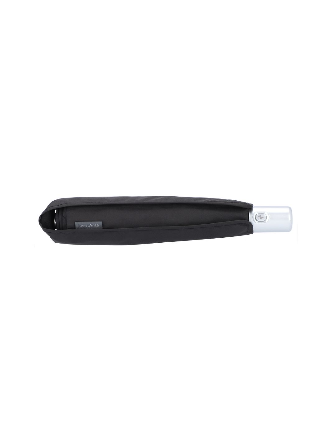 Samsonite Alu Drop Ombrello tascabile 25 cm Samsonite Alu Drop Ombrello tascabile 25 cm