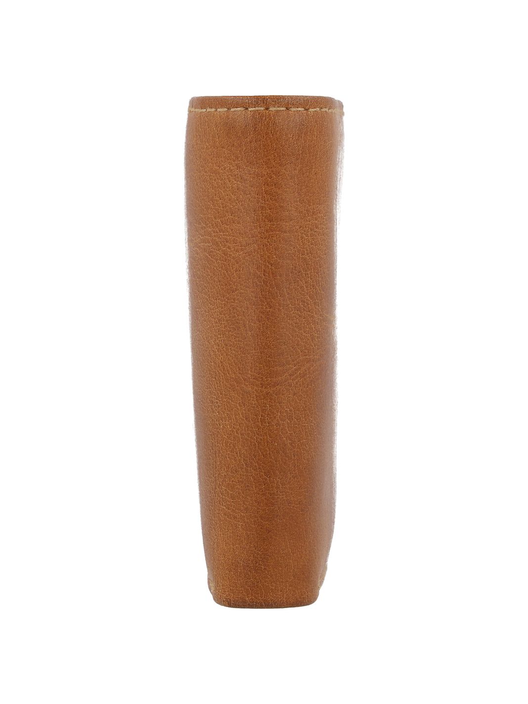 Greenburry Tornado Portafoglio Protezione RFID Vera Pelle 13 cm Greenburry Tornado Portafoglio Protezione RFID Vera Pelle 13 cm