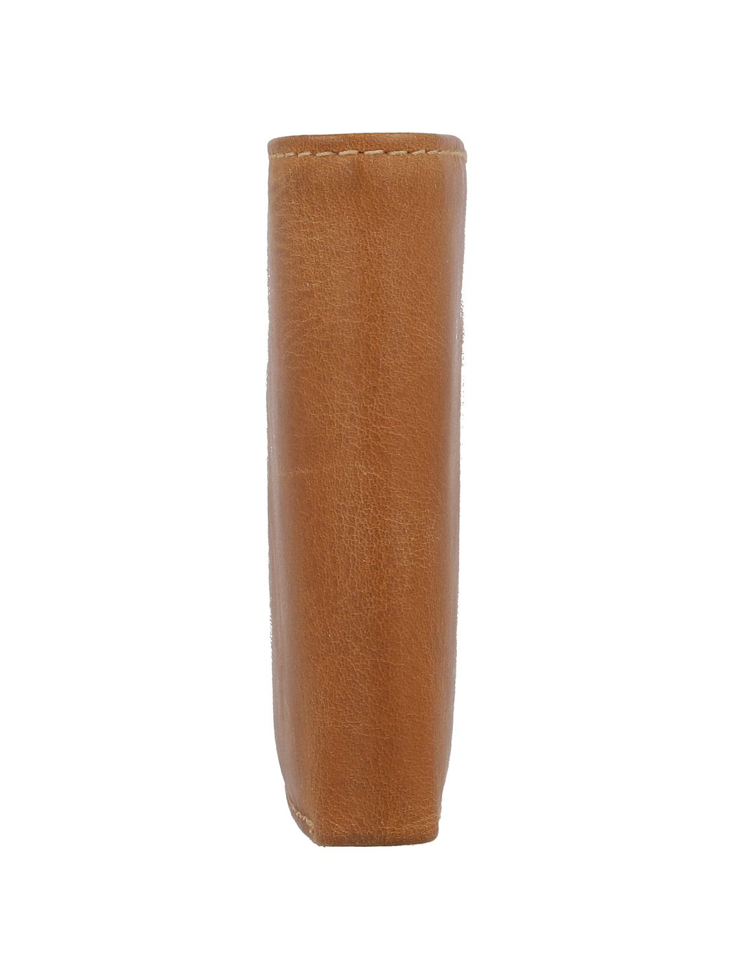 Greenburry Tornado Portafoglio Protezione RFID Vera Pelle 10.5 cm Greenburry Tornado Portafoglio Protezione RFID Vera Pelle 10.5 cm