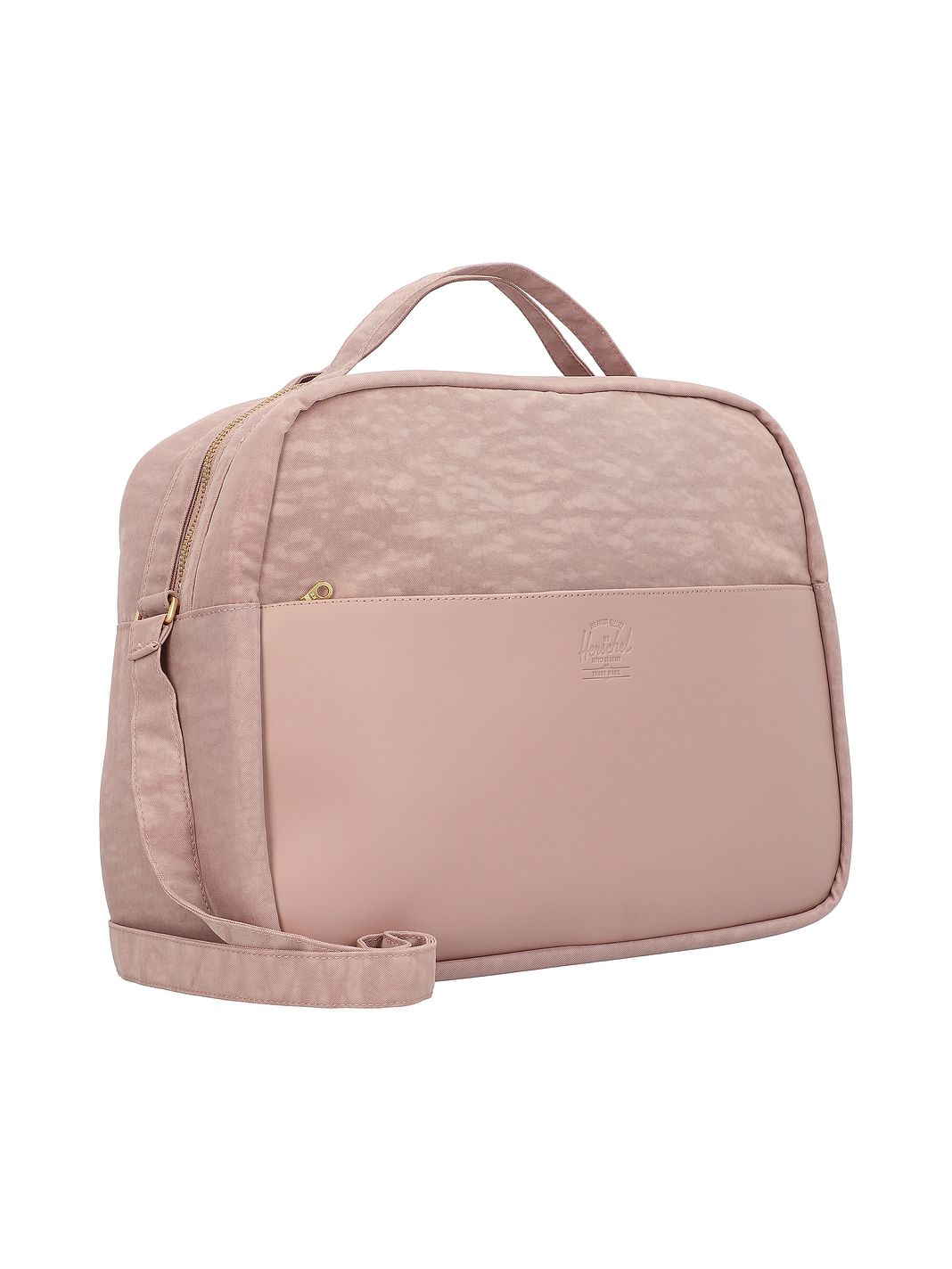 Herschel Orion Borsetta 36 cm Herschel Orion Borsetta 36 cm