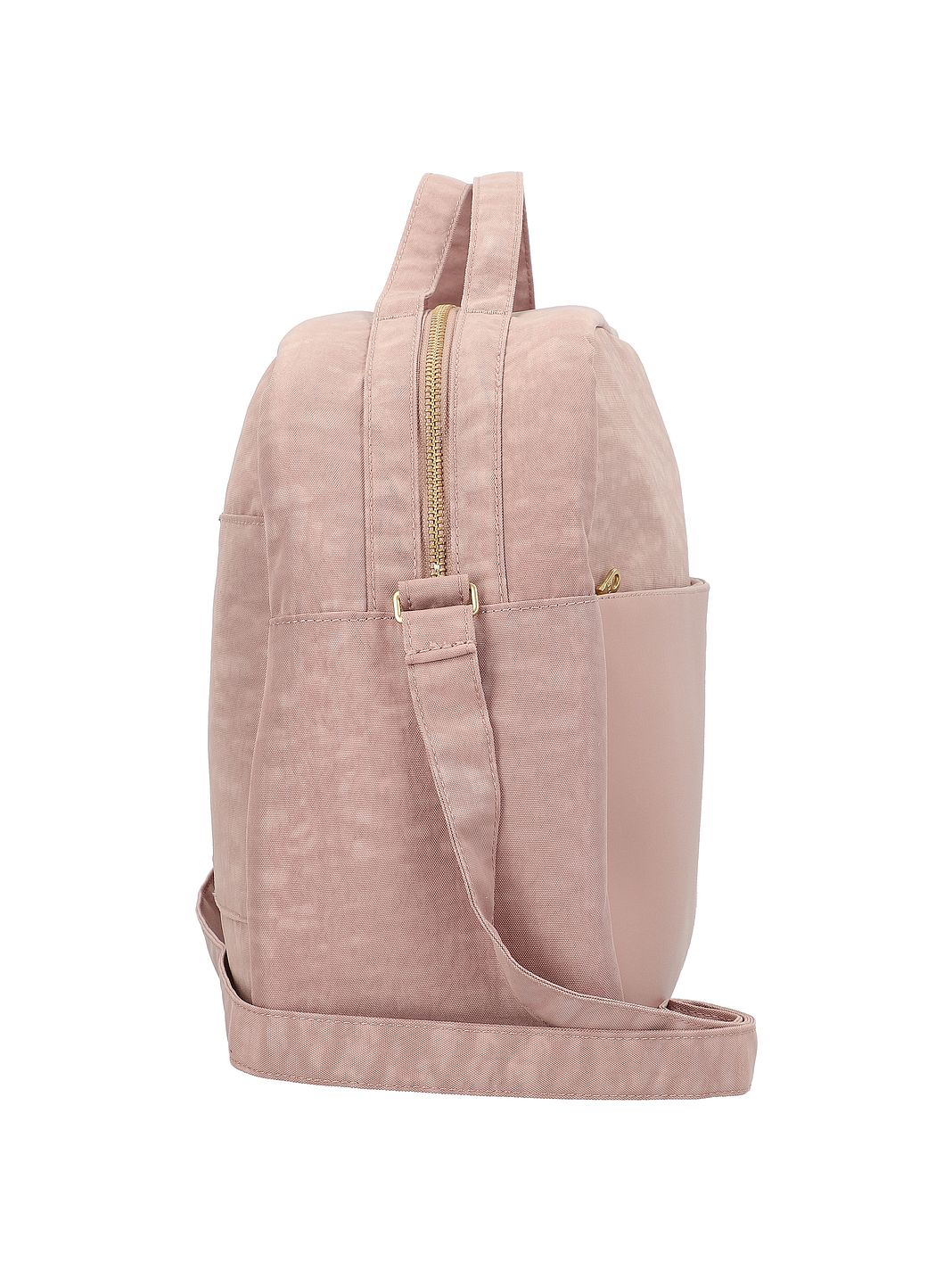 Herschel Orion Borsetta 36 cm Herschel Orion Borsetta 36 cm