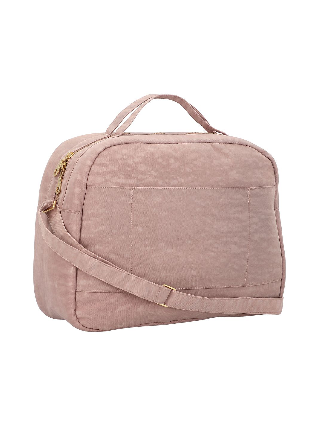 Herschel Orion Borsetta 36 cm Herschel Orion Borsetta 36 cm