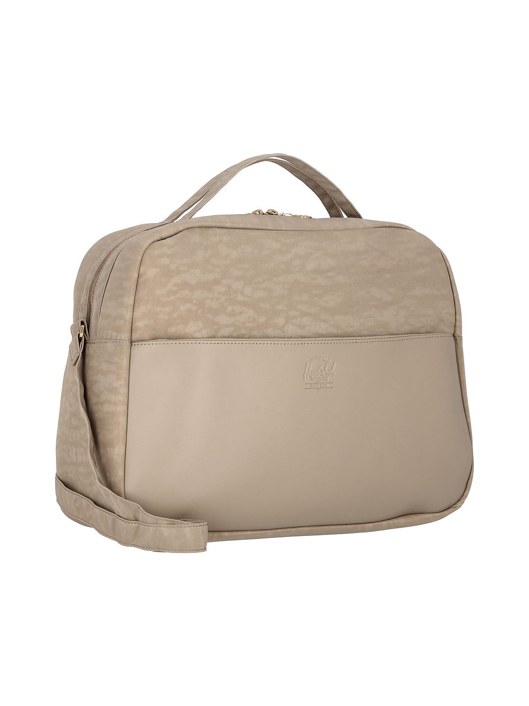 Herschel Orion Borsetta 36 cm Herschel Orion Borsetta 36 cm