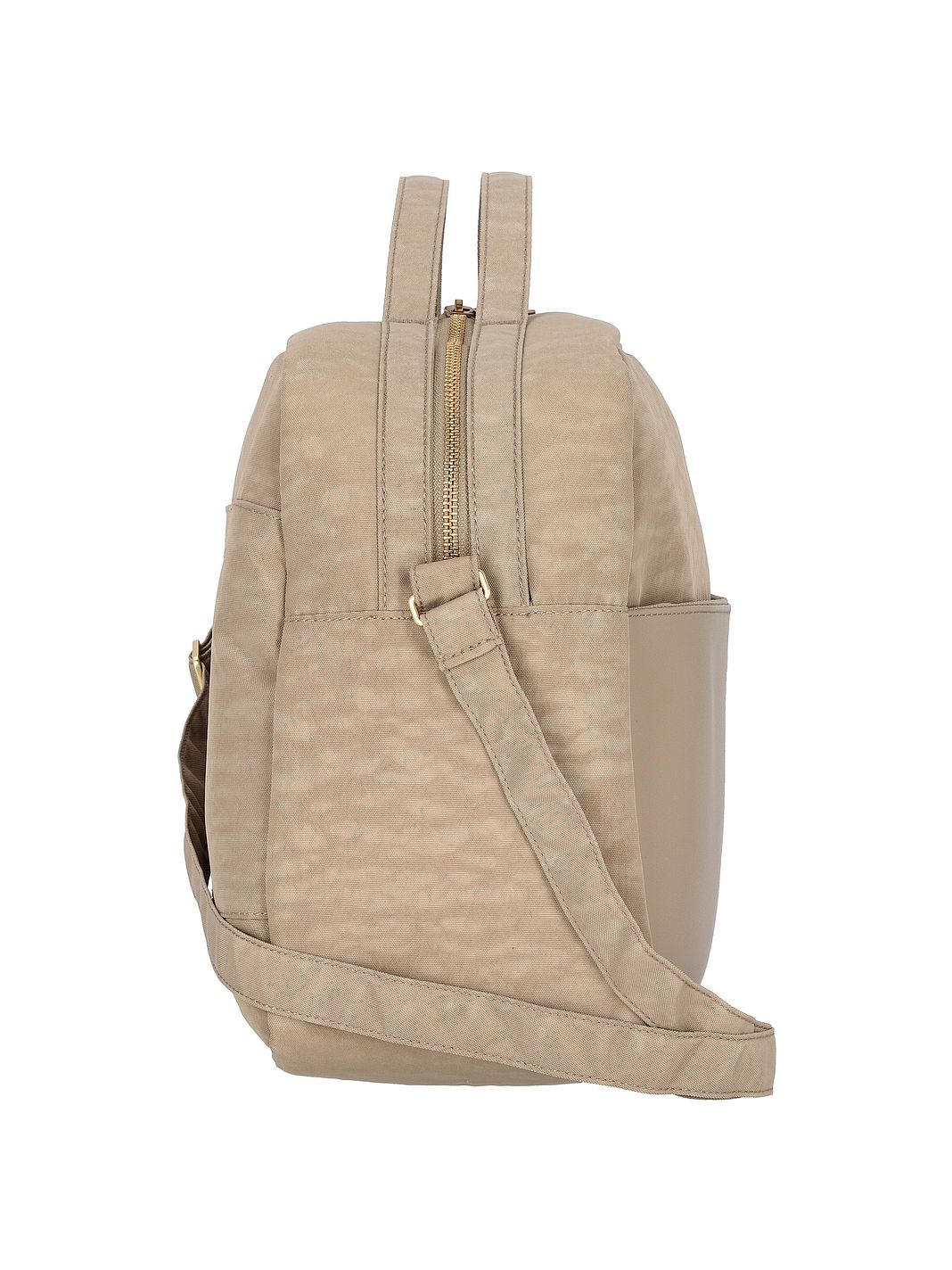 Herschel Orion Borsetta 36 cm Herschel Orion Borsetta 36 cm
