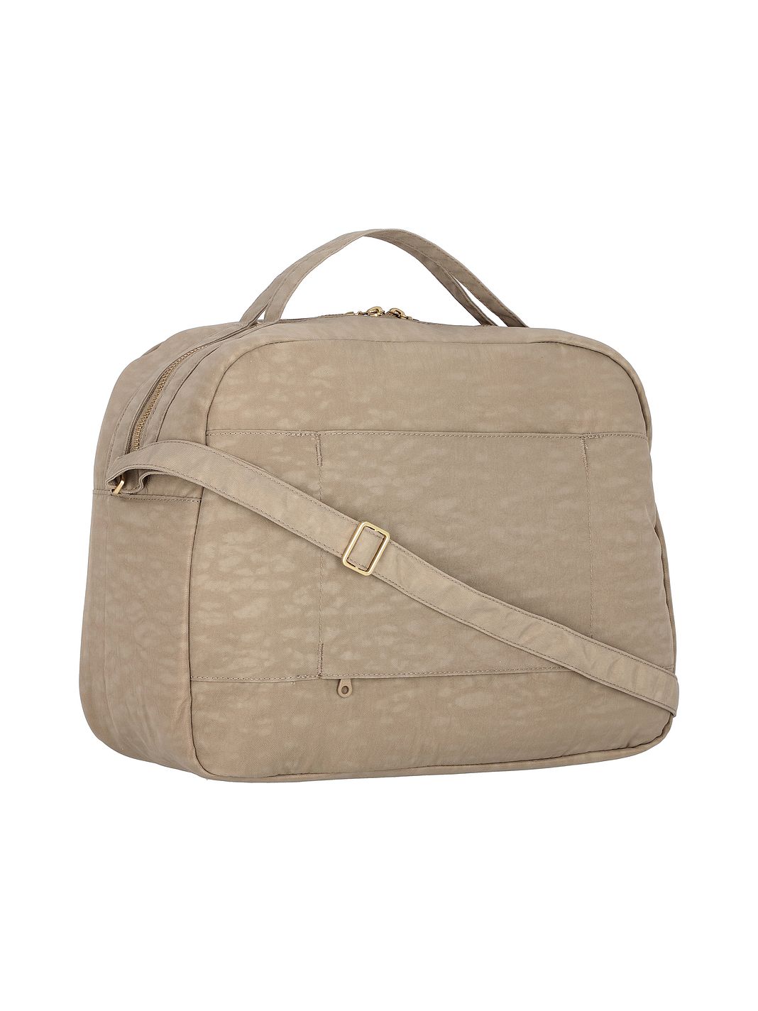 Herschel Orion Borsetta 36 cm Herschel Orion Borsetta 36 cm