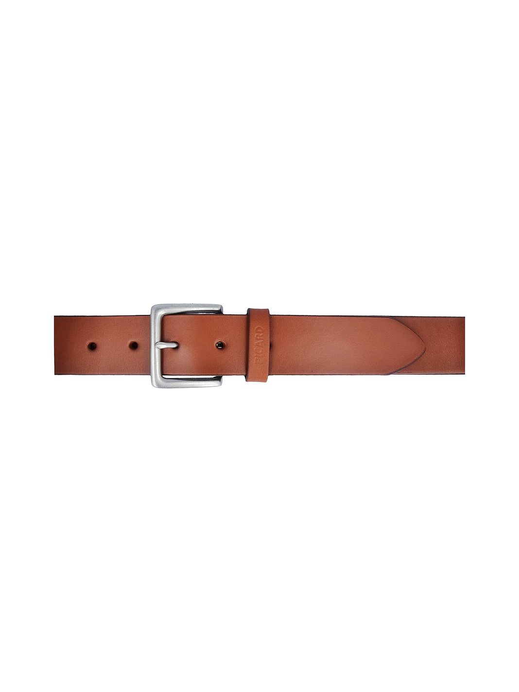 Picard Cintura Vera Pelle Picard Cintura Vera Pelle