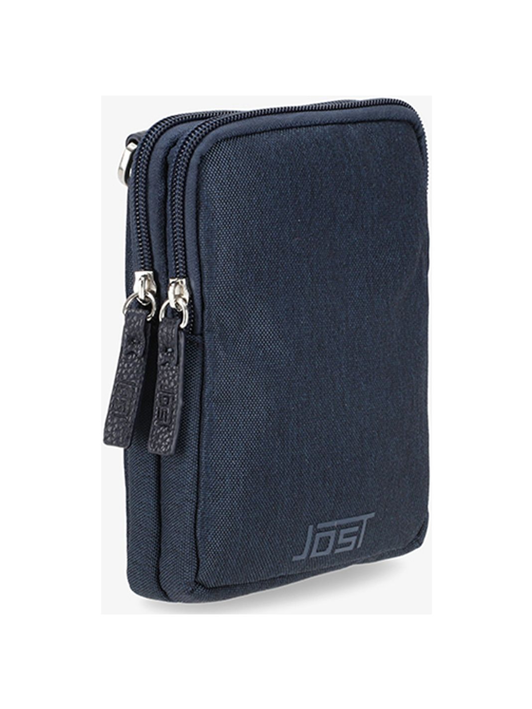Jost Bergen Custodia per cellulare 12 cm Jost Bergen Custodia per cellulare 12 cm