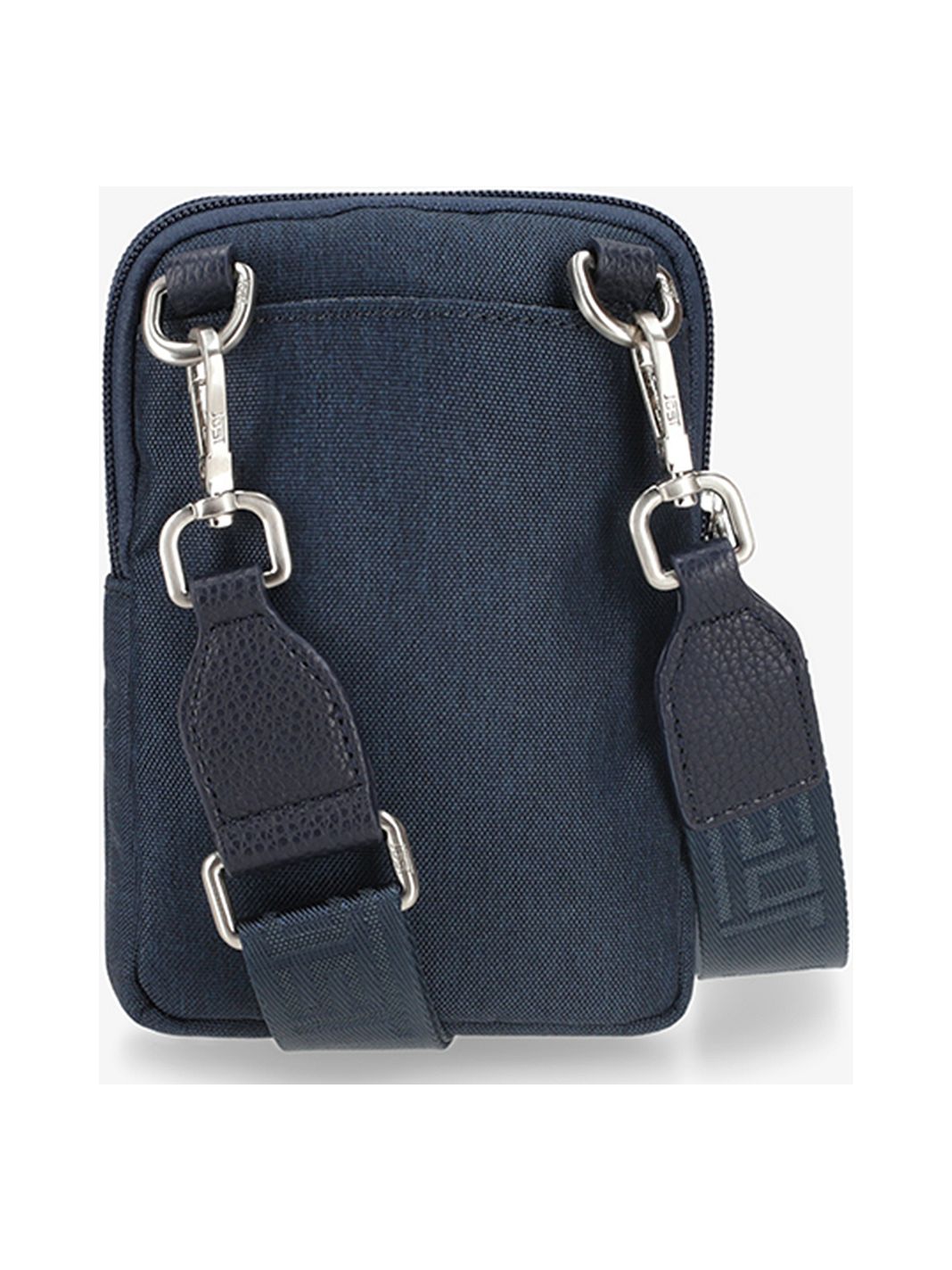 Jost Bergen Custodia per cellulare 12 cm Jost Bergen Custodia per cellulare 12 cm