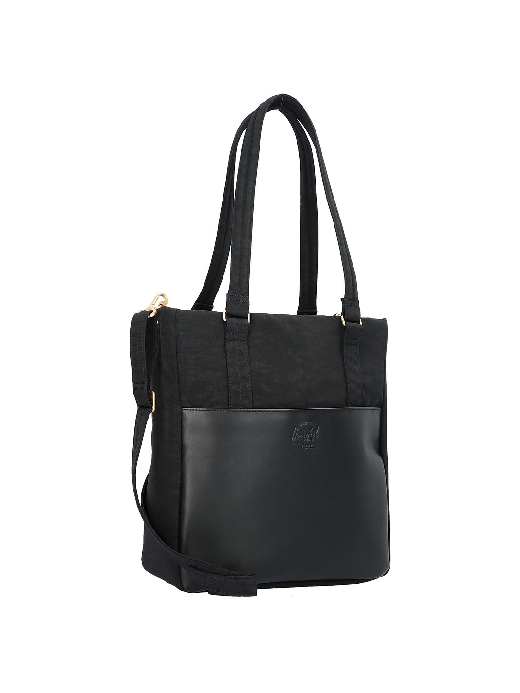 Herschel Orion Borsa a spalla 27 cm Herschel Orion Borsa a spalla 27 cm