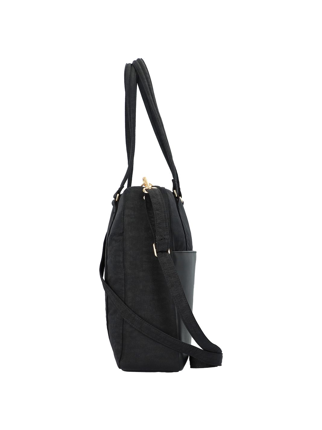 Herschel Orion Borsa a spalla 27 cm Herschel Orion Borsa a spalla 27 cm