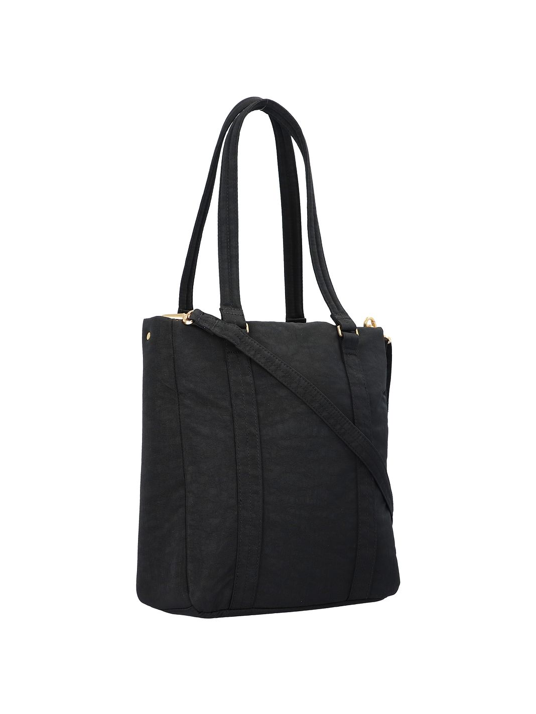 Herschel Orion Borsa a spalla 27 cm Herschel Orion Borsa a spalla 27 cm