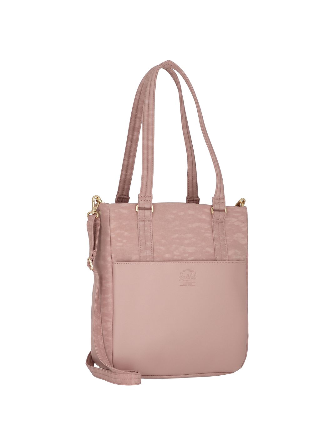 Herschel Orion Borsa a spalla 27 cm Herschel Orion Borsa a spalla 27 cm