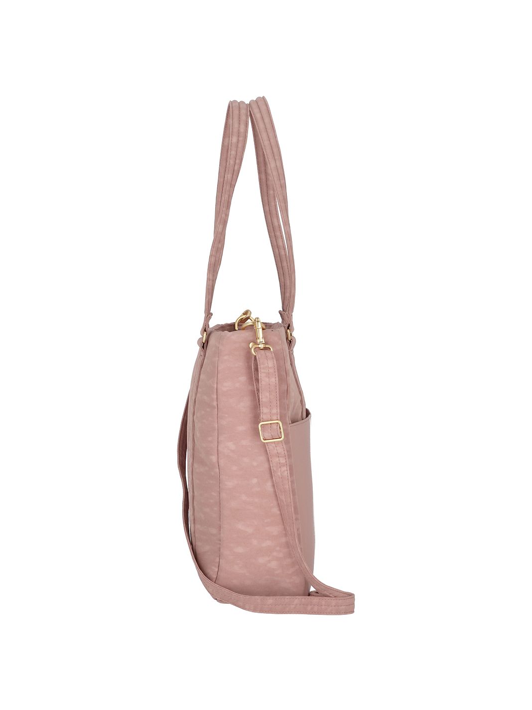 Herschel Orion Borsa a spalla 27 cm Herschel Orion Borsa a spalla 27 cm