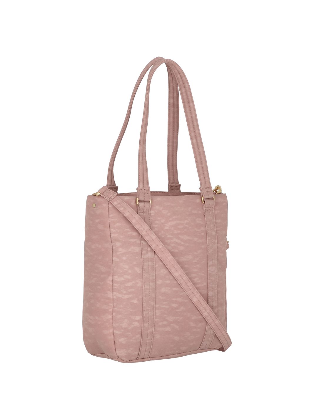 Herschel Orion Borsa a spalla 27 cm Herschel Orion Borsa a spalla 27 cm