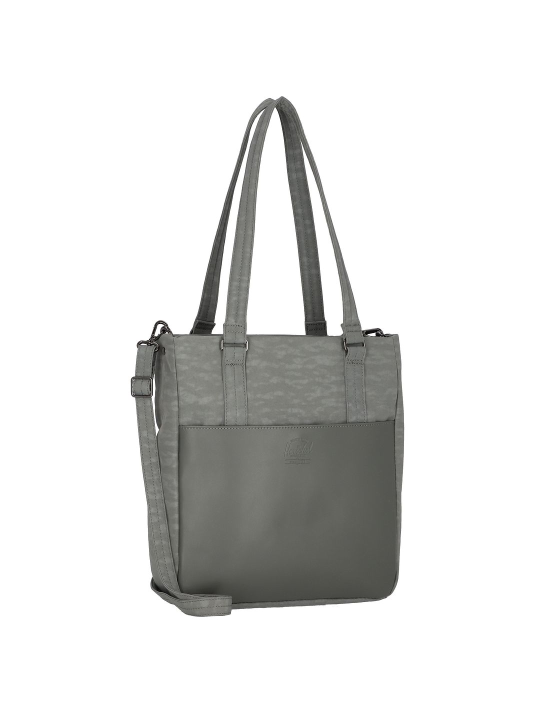 Herschel Orion Borsa a spalla 27 cm Herschel Orion Borsa a spalla 27 cm