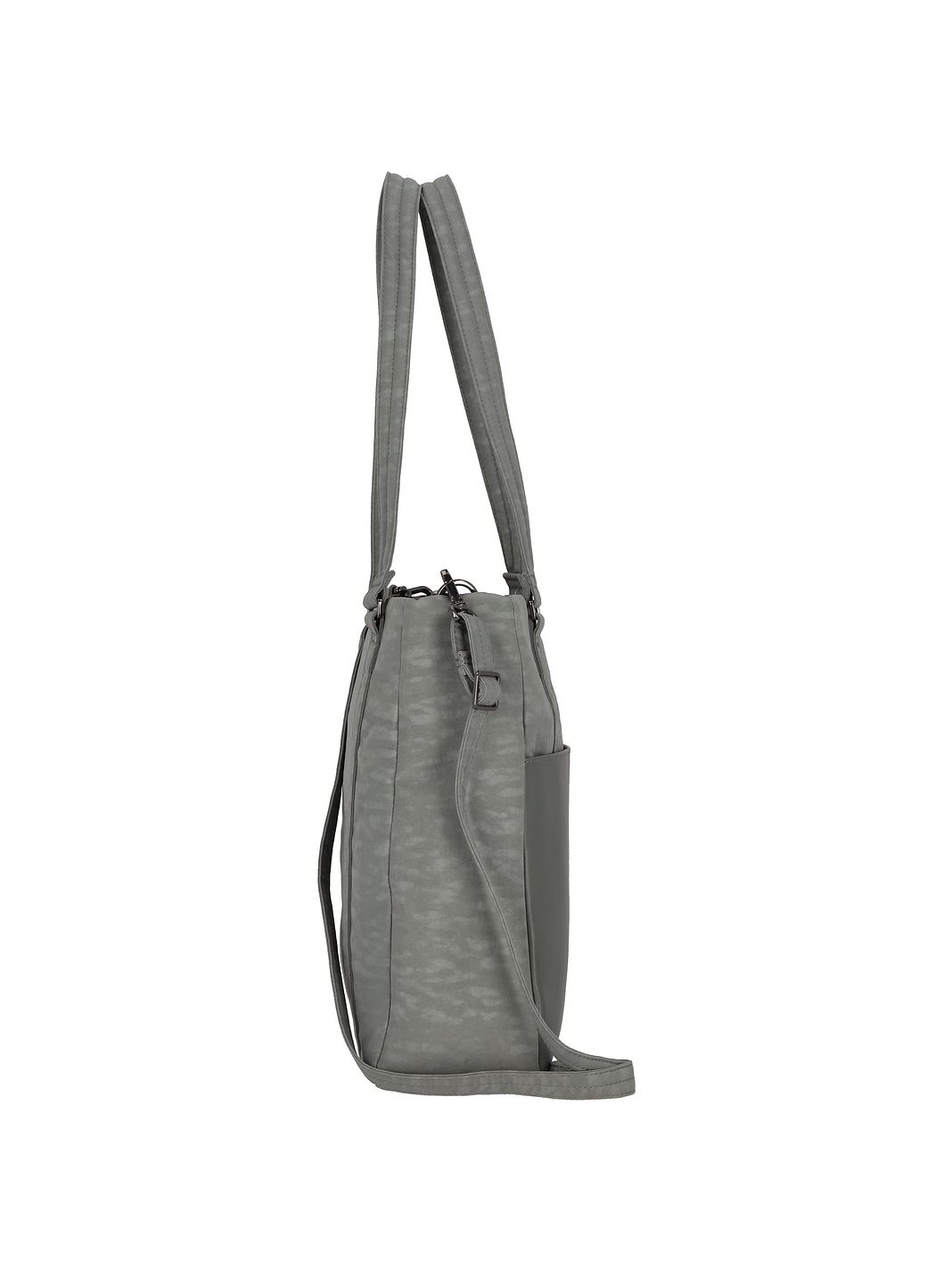 Herschel Orion Borsa a spalla 27 cm Herschel Orion Borsa a spalla 27 cm